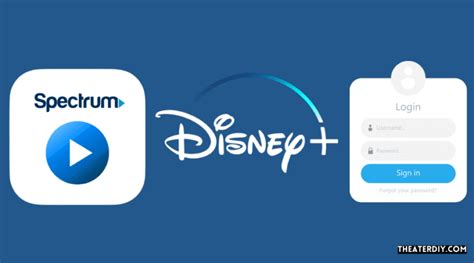 disney plus login with spectrum|disney plus spectrum subscription.